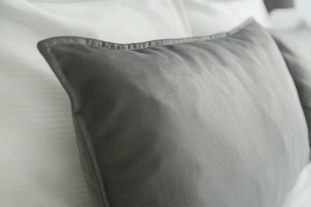 איסטמבול Bayer Hotel מראה חיצוני תמונה